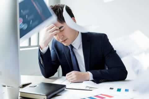 上海奉贤区情绪压力心理咨询