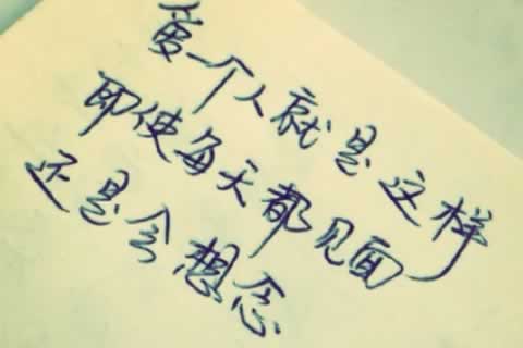 上海奉贤区更多心理咨询内容
